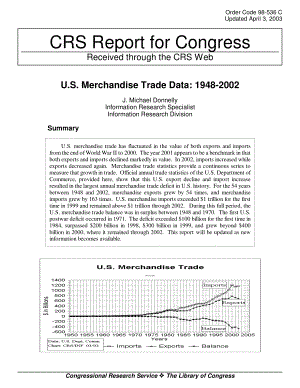 [20030403]98-536C_美国商品贸易数据：1948-2002.pdf
