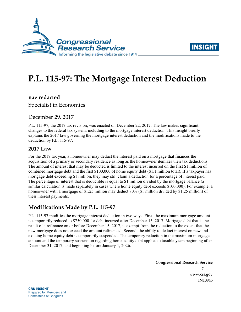 [20171229]IN10845_P、 L.115-97 按揭利息扣除.pdf_第1页