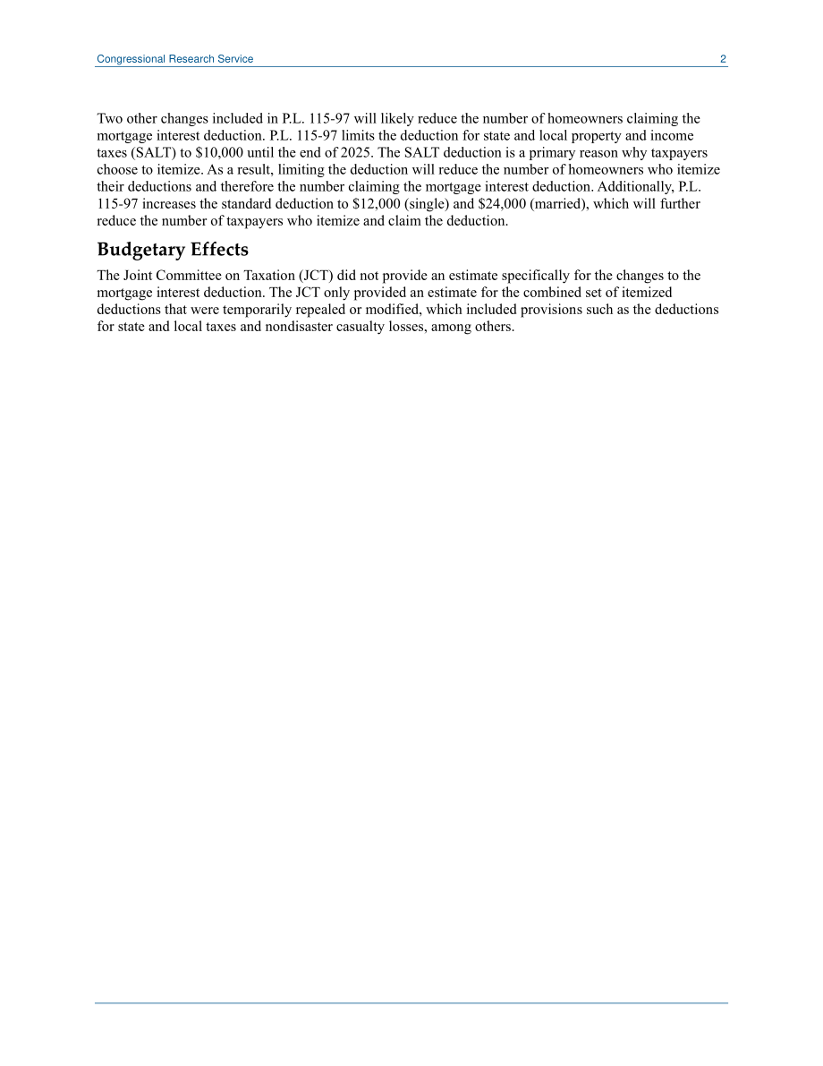 [20171229]IN10845_P、 L.115-97 按揭利息扣除.pdf_第2页