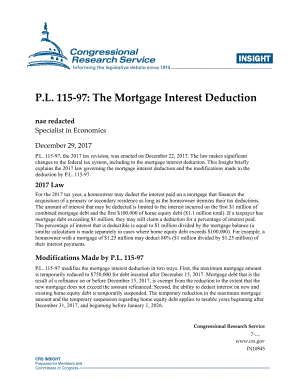 [20171229]IN10845_P、 L.115-97 按揭利息扣除.pdf