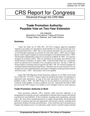 [20050718]RS22102_贸易促进局：关于延长两年的可能投票.pdf