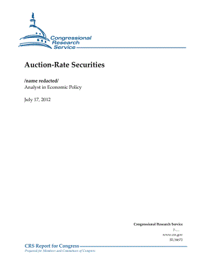 [20120717]RL34672_拍卖利率证券.pdf