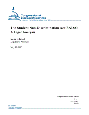 [20150512]R42652_《学生不歧视法》（SNDA）：法律分析.pdf
