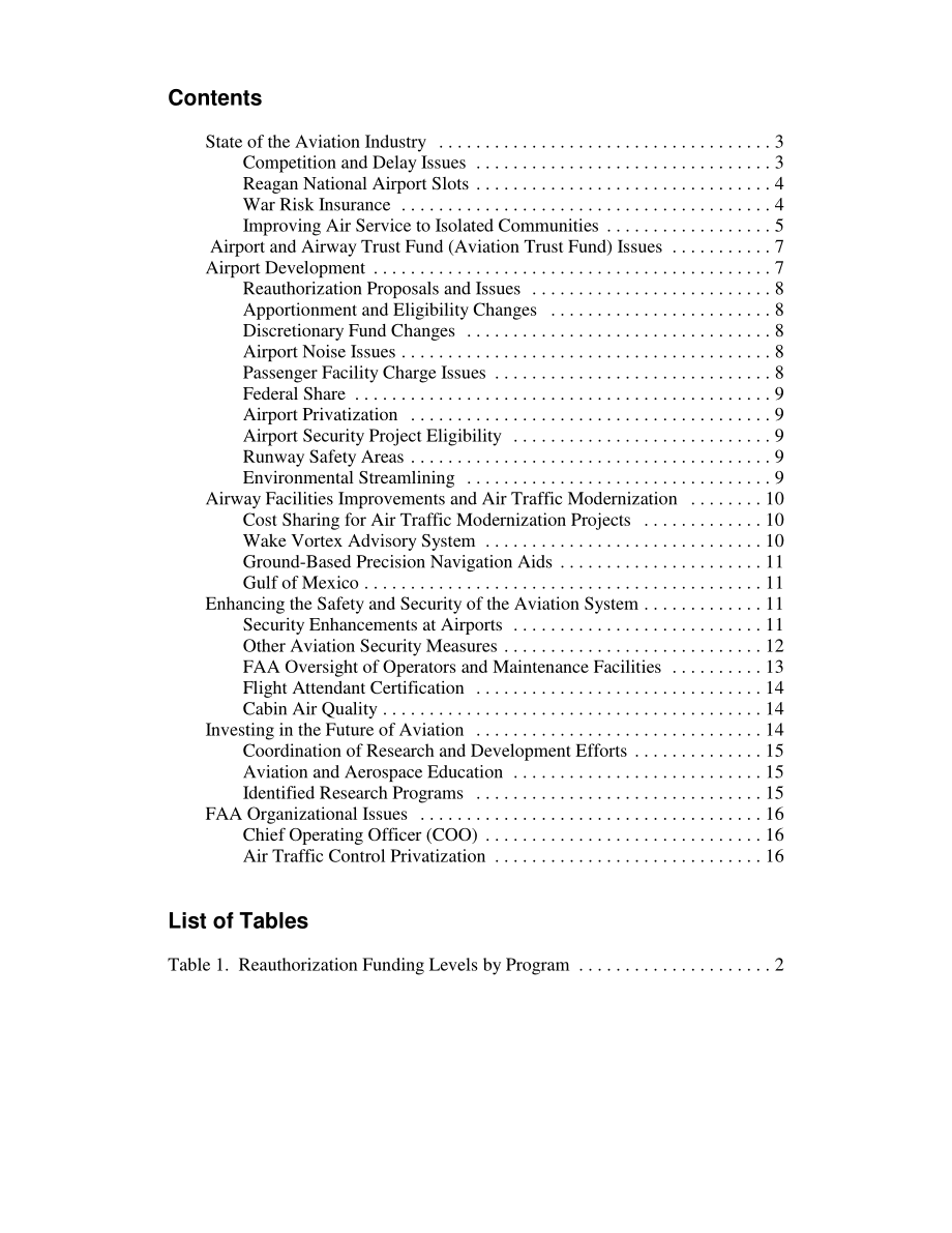 [20040728]RL32498_愿景100：《航空再授权世纪法案》（P.L108-176).pdf_第3页