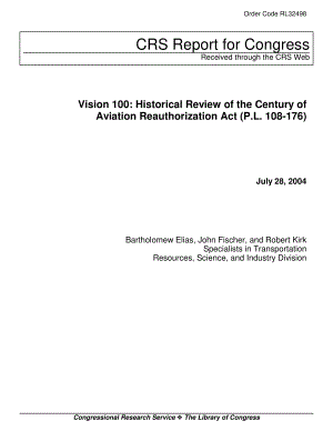[20040728]RL32498_愿景100：《航空再授权世纪法案》（P.L108-176).pdf