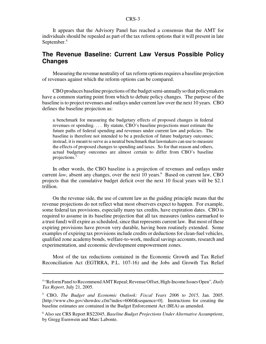 [20050907]RS22242_税收改革与税收中性目标.pdf_第3页