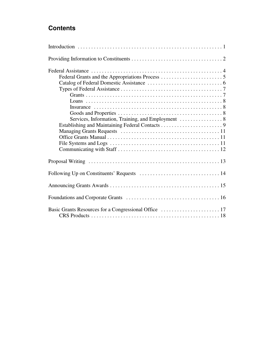 [20030917]97-220C_拨款在国会办公室工作.pdf_第3页
