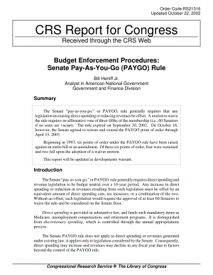 [20021022]RS21316_预算执行程序：参议院现收现付（PAYGO）规则.pdf