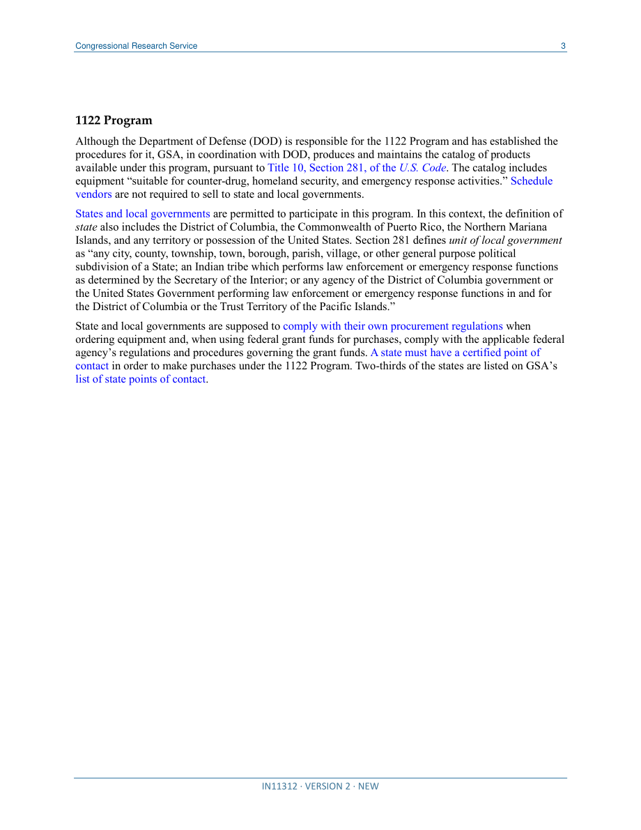 [20200406]IN11312_GSA的联邦供应计划：州和地方政府项目.pdf_第3页