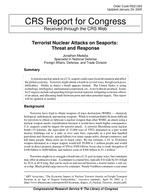 [20050124]RS21293_对海港的恐怖主义核袭击：威胁和反应.pdf