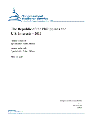 [20140515]R43498_菲律宾共和国和美国利益-2014 .pdf