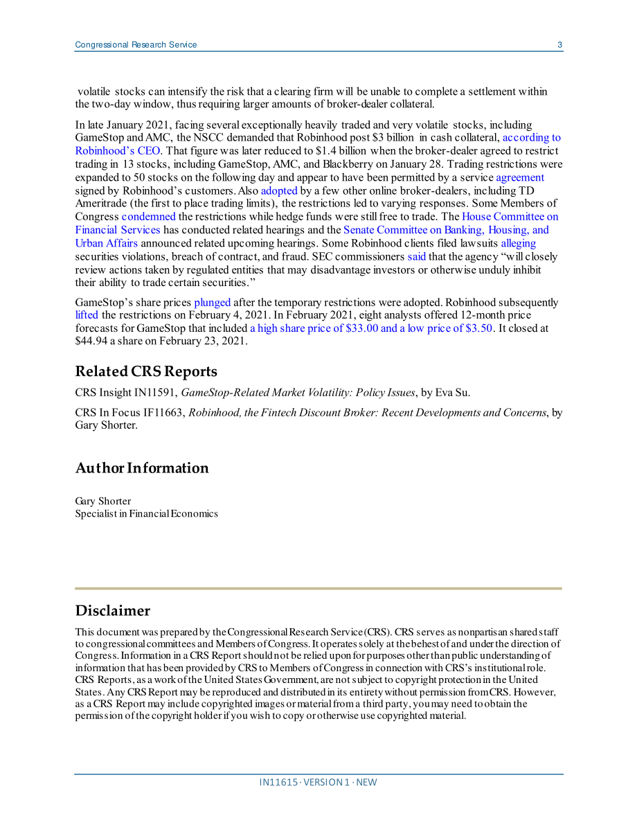 [20210225]IN11615_游戏停止相关市场波动：发生了什么事？.pdf_第3页