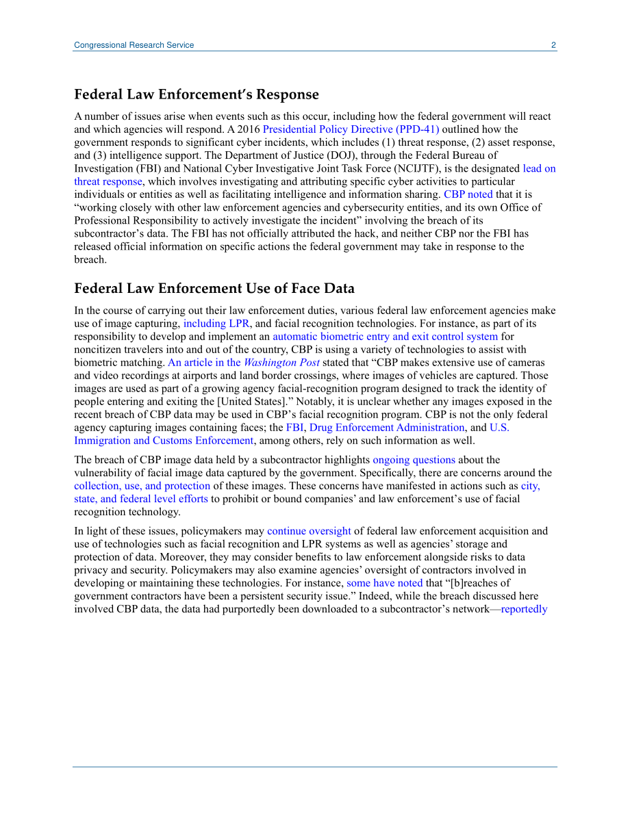 [20190710]IN11143_公开的数据突出了执法部门对选定技术的使用 .pdf_第2页