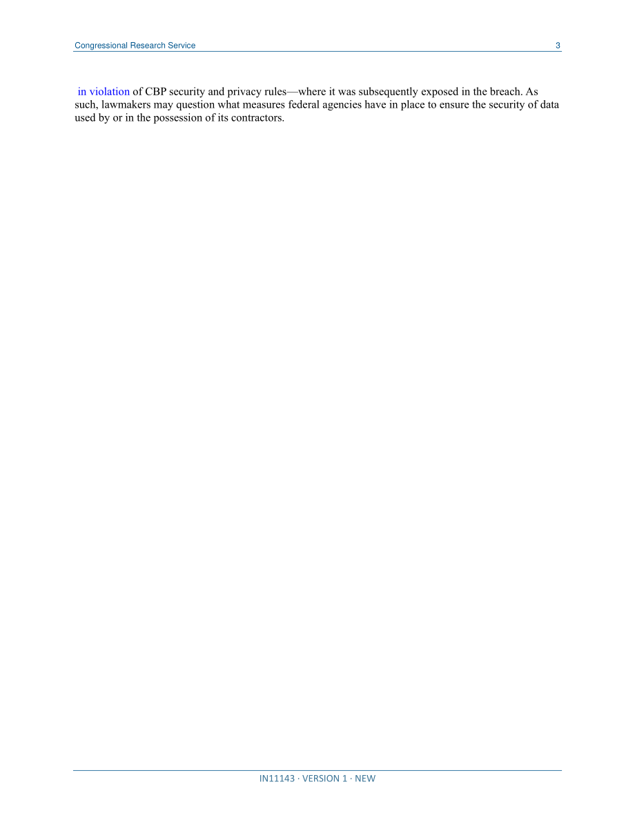 [20190710]IN11143_公开的数据突出了执法部门对选定技术的使用 .pdf_第3页
