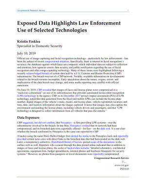 [20190710]IN11143_公开的数据突出了执法部门对选定技术的使用 .pdf
