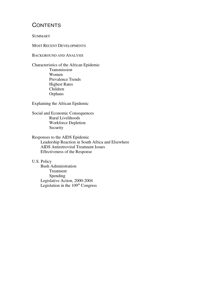 [20060505]IB10050_非洲的艾滋病.pdf_第2页