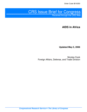 [20060505]IB10050_非洲的艾滋病.pdf