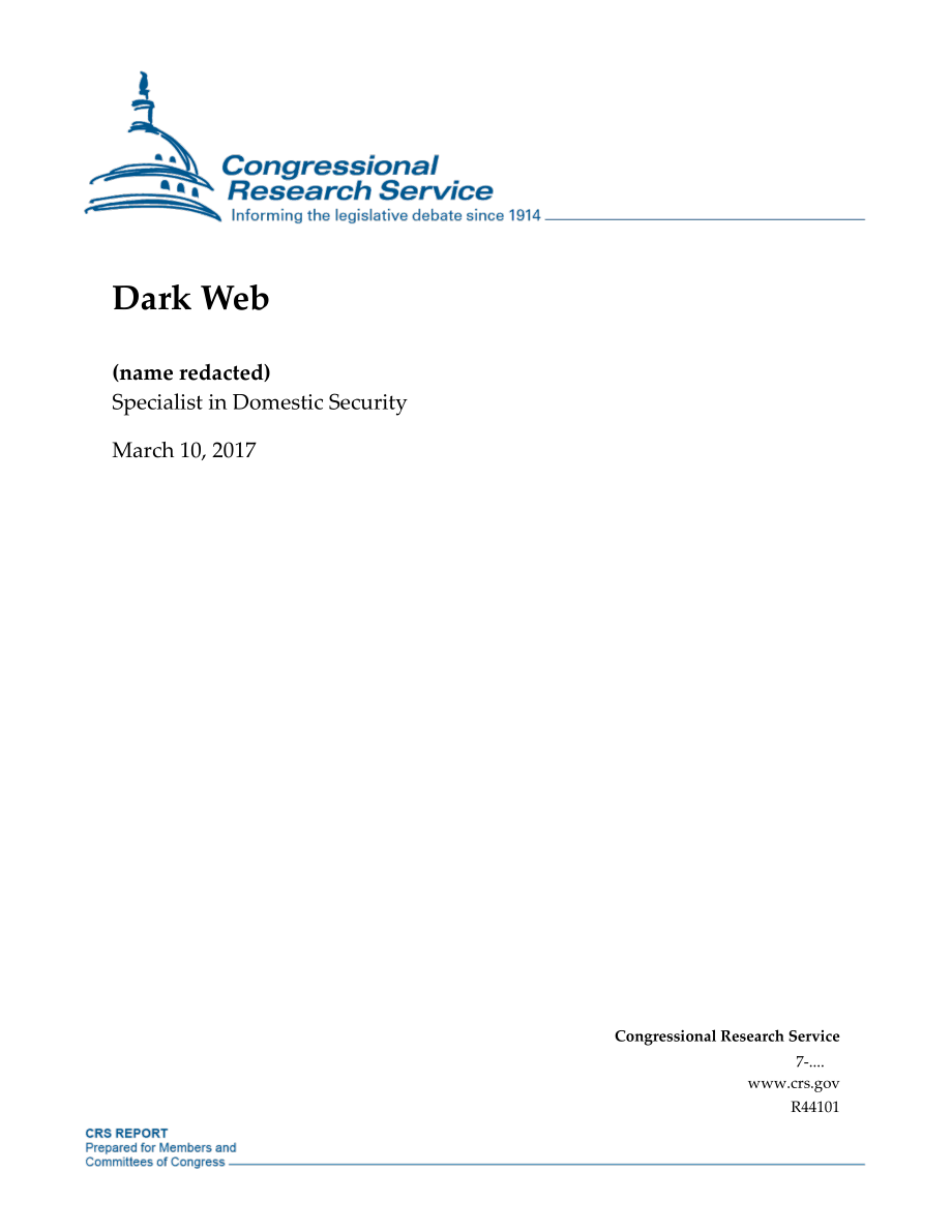 [20170310]R44101_深色Web.pdf_第1页