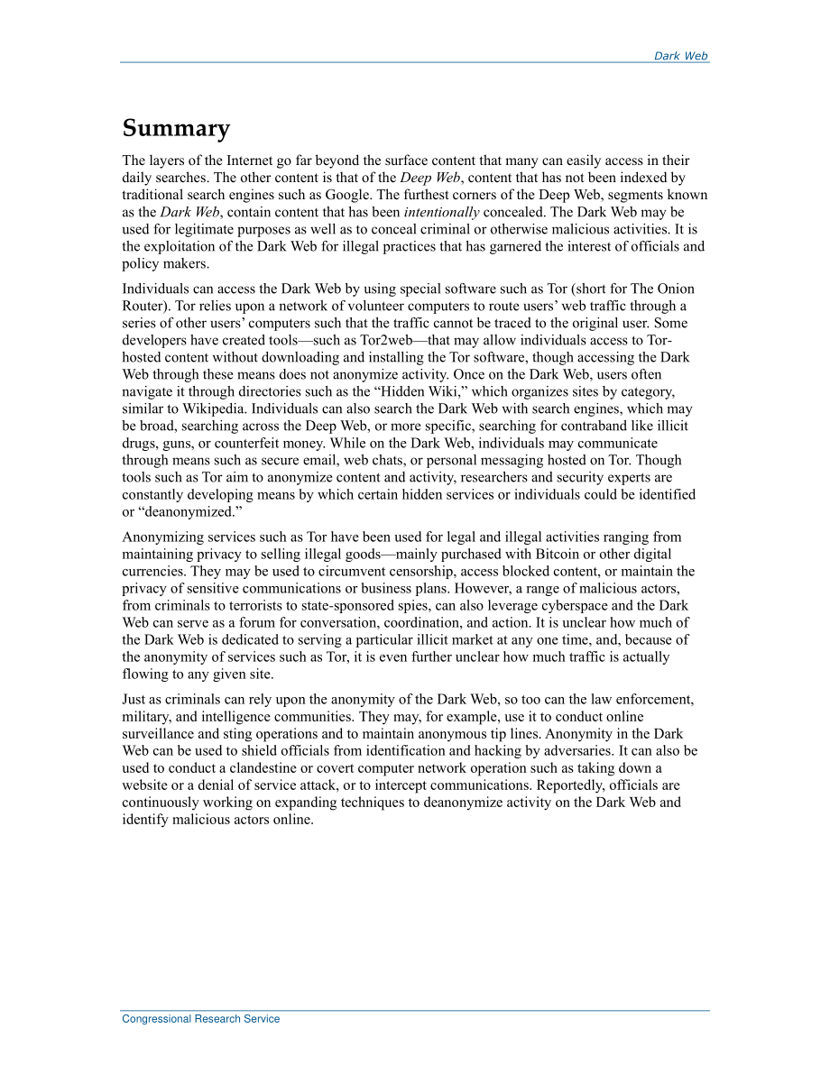 [20170310]R44101_深色Web.pdf_第2页