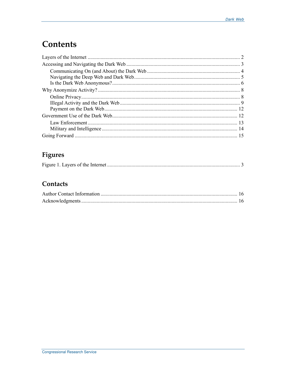 [20170310]R44101_深色Web.pdf_第3页