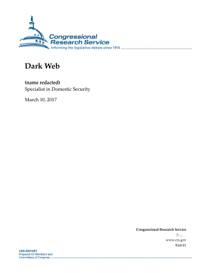 [20170310]R44101_深色Web.pdf