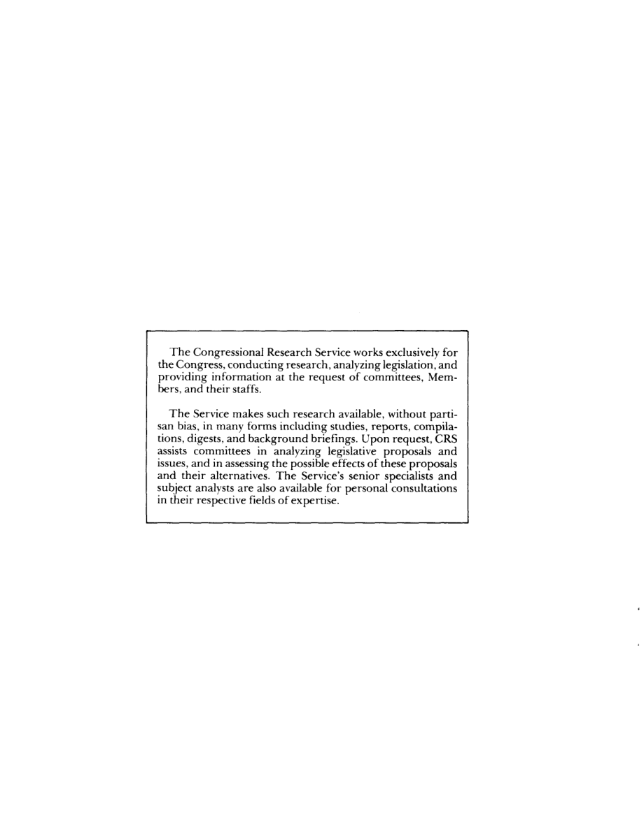 [19850424]85-106GOV_美国国会中的女性.pdf_第2页