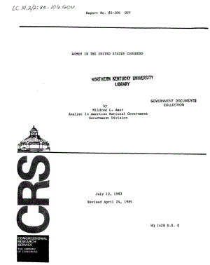 [19850424]85-106GOV_美国国会中的女性.pdf