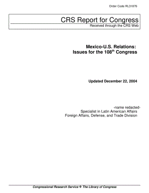 [20041222]RL31876_墨西哥与美国关系：第108届大会议题.pdf