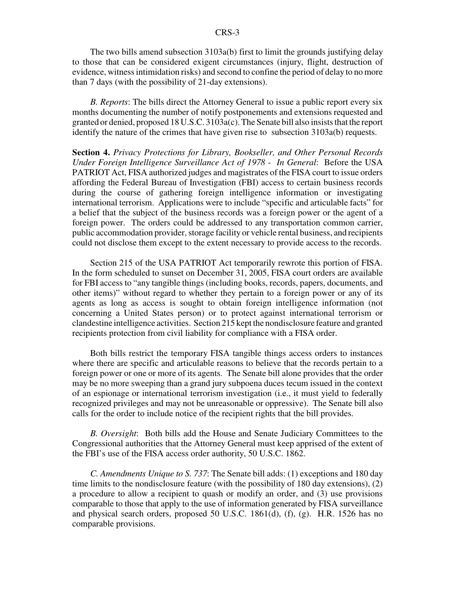 [20050509]RS22140_2005年安全法案：H、 R1526和S.737-草图.pdf_第3页