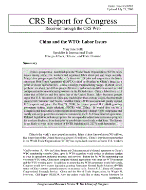 [20000721]RS20582_中国与WTO：劳工问题.pdf