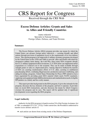 [20000110]RS20428_多余国防用品：向盟国和友好国家提供赠款和销售.pdf