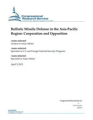 [20150403]R43116_亚太地区弹道导弹防御：合作与反对.pdf