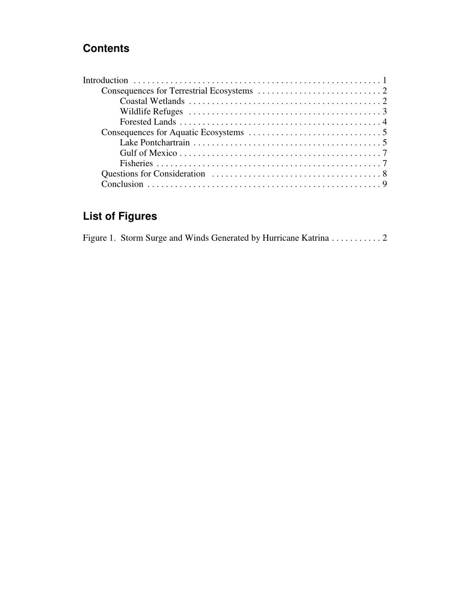 [20060222]RL33117_卡特里娜飓风对生物资源的影响.pdf_第3页