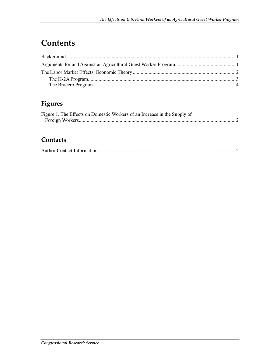 [20091228]95-712_农业客座工人计划对美国农业工人的影响.pdf_第3页