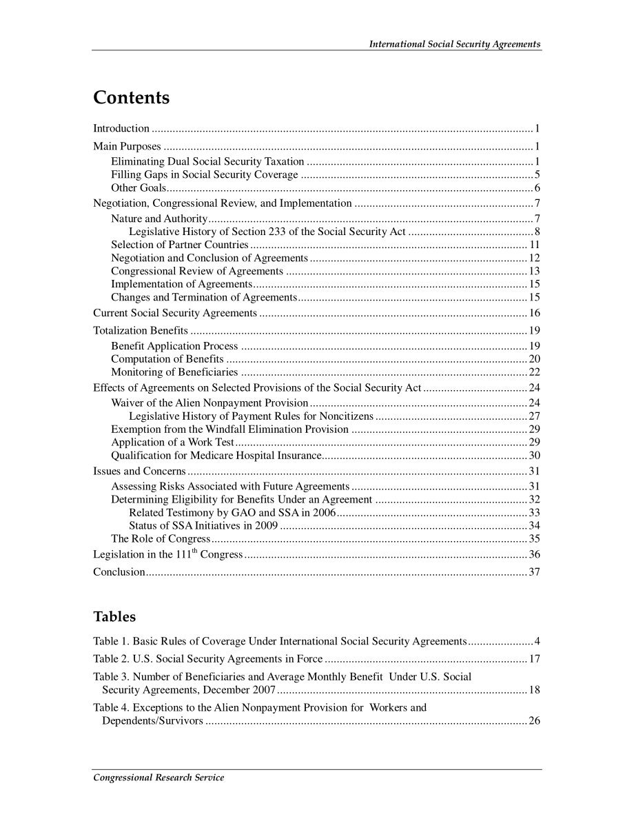 [20100111]R41009_国际社会保障协议.pdf_第3页