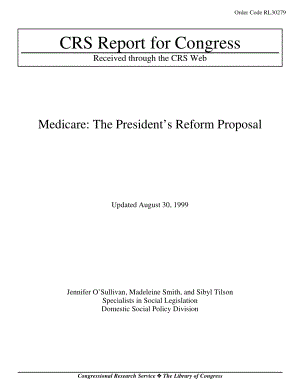 [19990830]RL30279_医疗保险：总统的改革建议.pdf