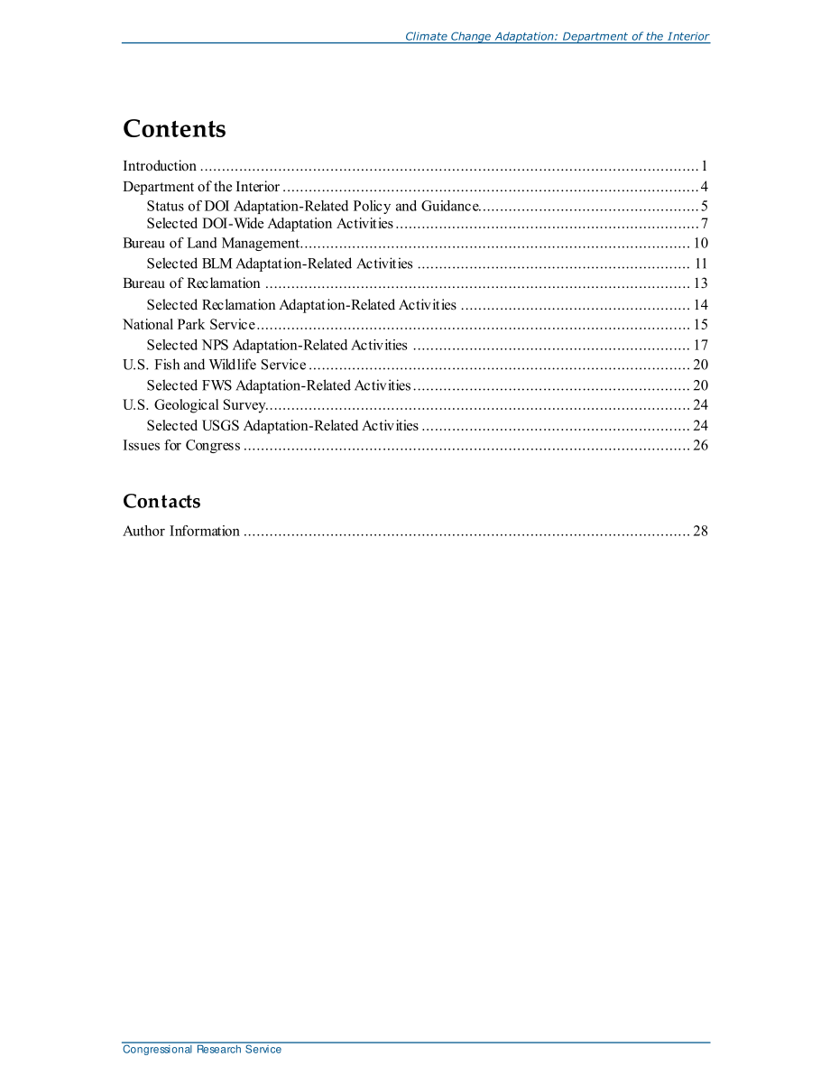 [20210225]R46694_适应气候变化：内政部.pdf_第3页