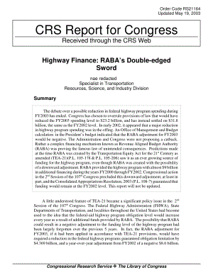 [20030519]RS21164_公路金融：拉巴的双刃剑.pdf
