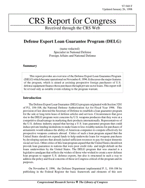 [19980126]97-948_国防出口贷款担保计划（DELG）.pdf