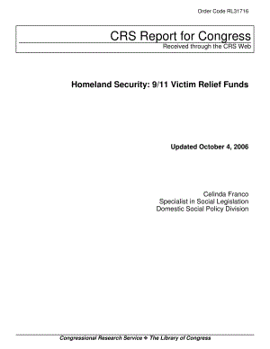 [20061004]RL31716_国土安全部：911受害者救济基金.pdf