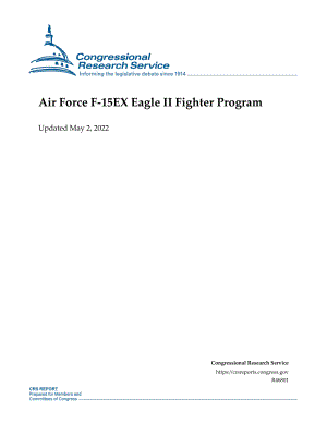 [20220502]R46801_空军F-15EX鹰II战斗机项目.pdf