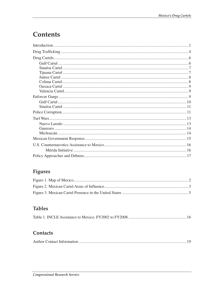 [20080225]RL34215_墨西哥的毒品卡特尔.pdf_第3页