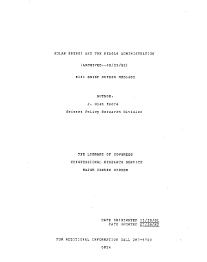 [19820726]MB81265_太阳能与里根政府.pdf