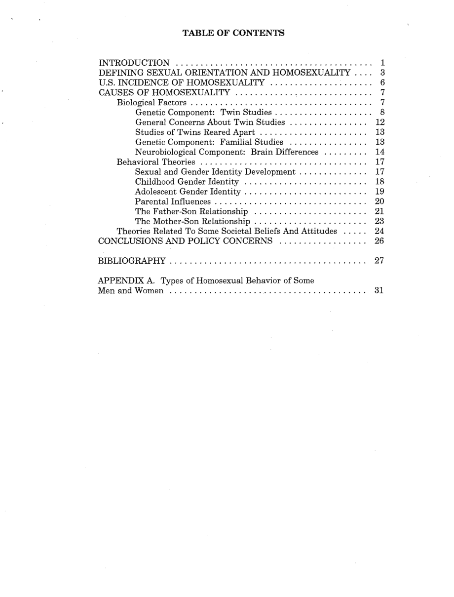 [19930415]93-409_同性恋：选定的研究和对可能起源的审查.pdf_第3页