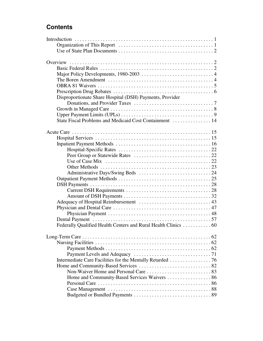 [20041102]RL32644_医疗补助报销政策.pdf_第3页
