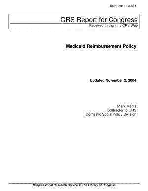 [20041102]RL32644_医疗补助报销政策.pdf