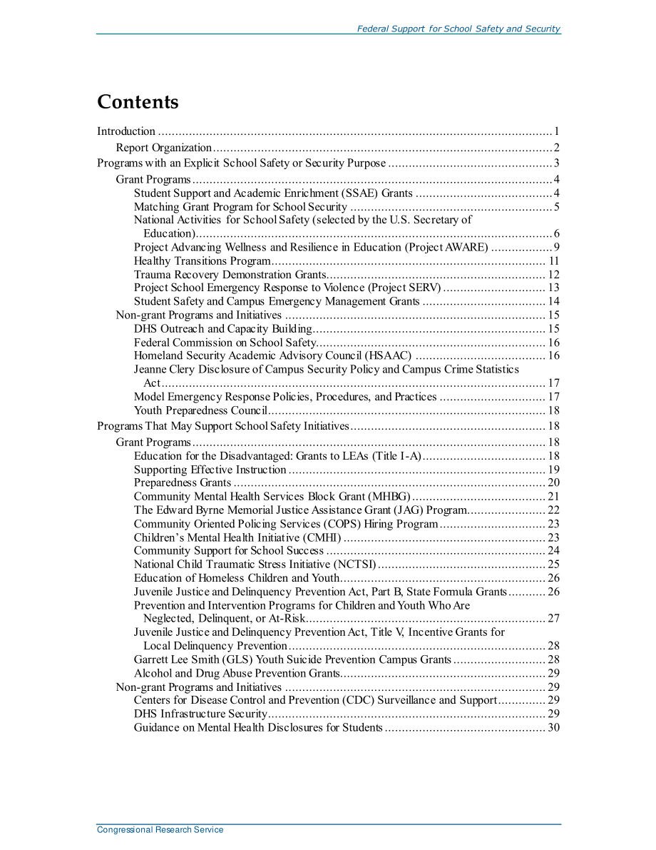 [20210810]R46872_联邦支持学校安全和安保.pdf_第3页
