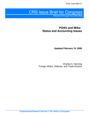 [20060216]IB92101_战俘和军情局：状态和会计问题.pdf