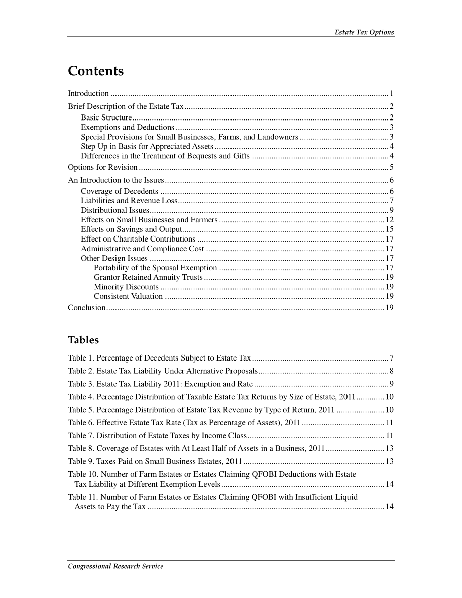 [20101223]R41203_遗产税选项.pdf_第3页