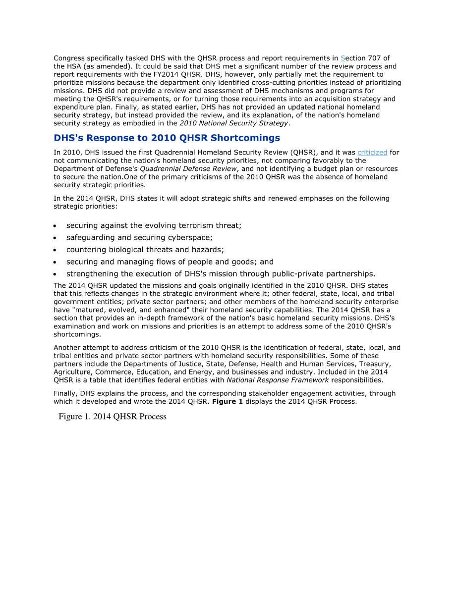 [20140806]IN10127_2014年四年一次的国土安全审查：战略审查的演变.pdf_第2页